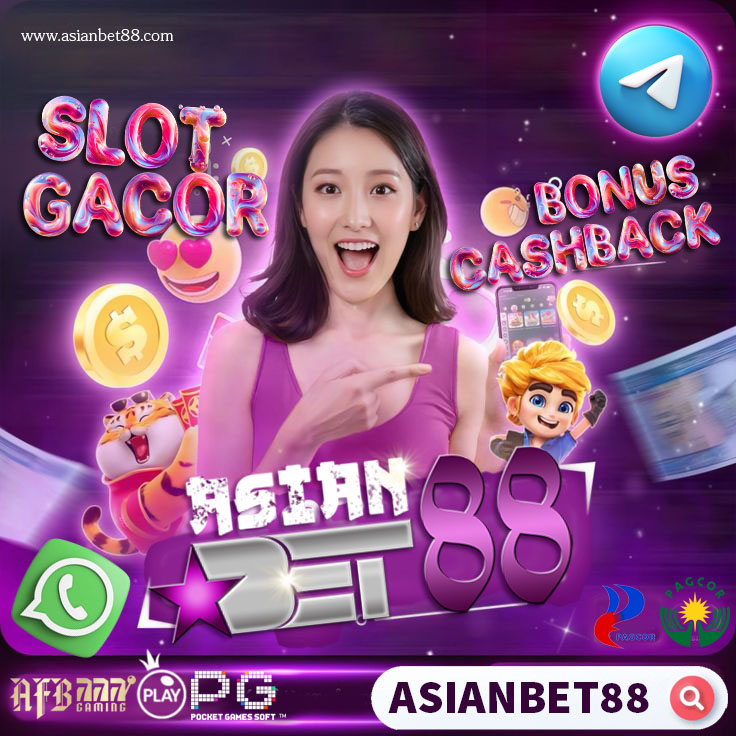 Sicbo Slot > Situs Dadu Live Casino Online Terpercaya Afb Casino